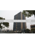 Zhejiang Elisino Import & Export Co., Ltd.